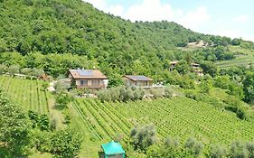 Agriturismo Cà del Manenti